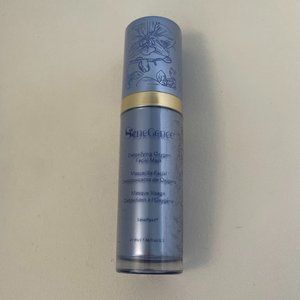 SeneGence Detoxifying Oxygen Facial Mask